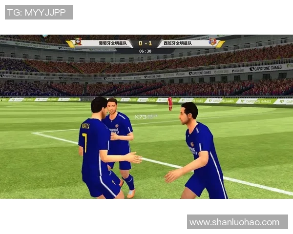 豪门足球风云特里传奇人生揭秘与职业生涯的辉煌成就回顾