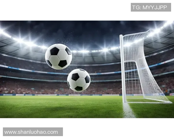 精彩足球角球瞬间壁纸分享让你的屏幕充满激情与活力 精彩足球角球瞬间壁纸分享让你的屏幕充满激情与活力