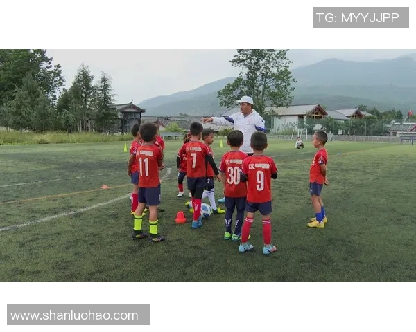 足球场上的激情与梦想：一场难忘的比赛回忆