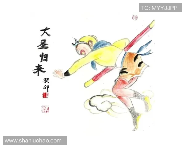 虎踢足球的奇妙旅程揭秘如何让这只猛兽成为绿茵场上的明星 虎踢足球的奇妙旅程揭秘如何让这只猛兽成为绿茵场上的明星