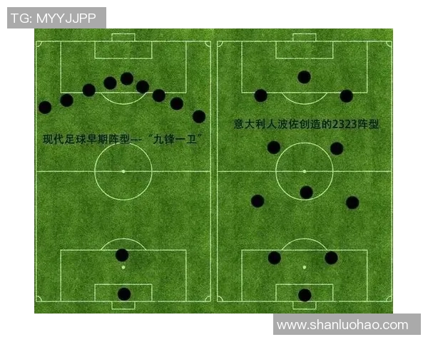 足球入区的战术解析与技巧提升全面指南
