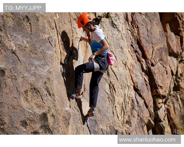西安攀岩队的阵地战体系与攀岩战术的深度解析与实践探讨