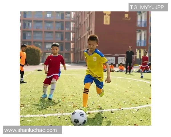 站着踢足球的乐趣与技巧探索让我们重新定义这项运动的魅力与可能性