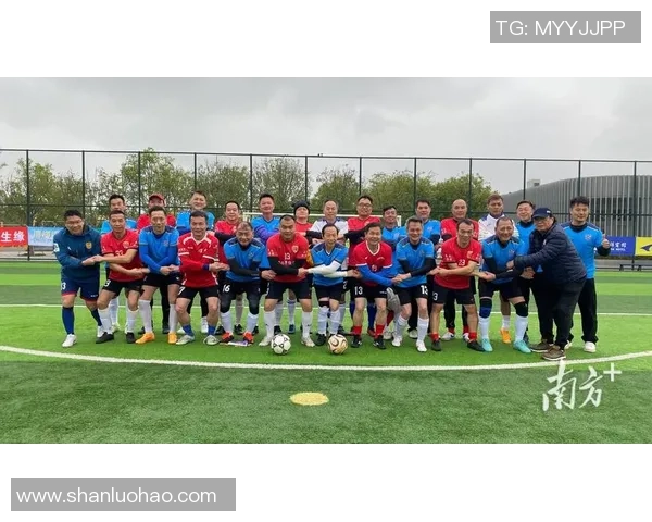 足球暴铲的魅力与风险探讨如何在激情与安全之间找到平衡