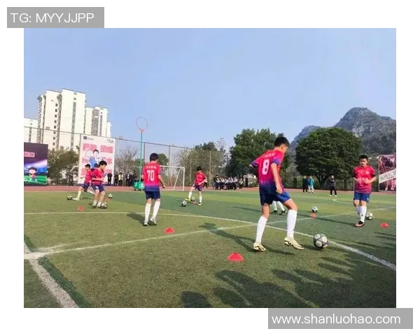 足球想什么探讨足球背后的文化意义与社会影响