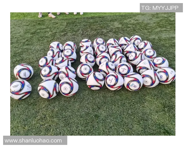 足球容国：探寻足球文化在国家认同与社会发展的深刻影响