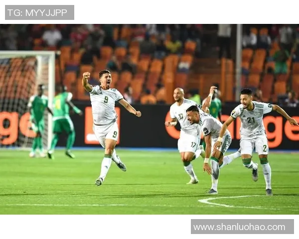 足球比分策略解析与实战技巧分享助你精准预测比赛结果