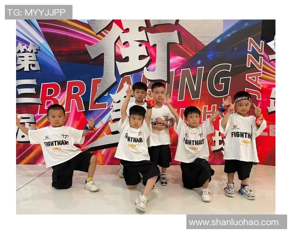 重庆街舞队与杭州街舞队赛后心理素质对比分析与反思 重庆街舞队与杭州街舞队赛后心理素质对比分析与反思