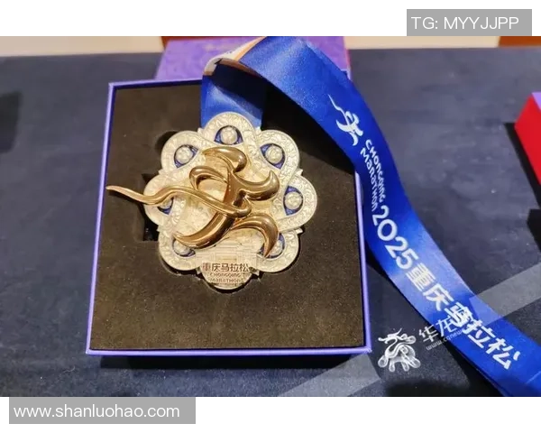 重庆攀岩队以85分在城市马拉松积分榜中稳居第一名引发关注 重庆攀岩队以85分在城市马拉松积分榜中稳居第一名引发关注