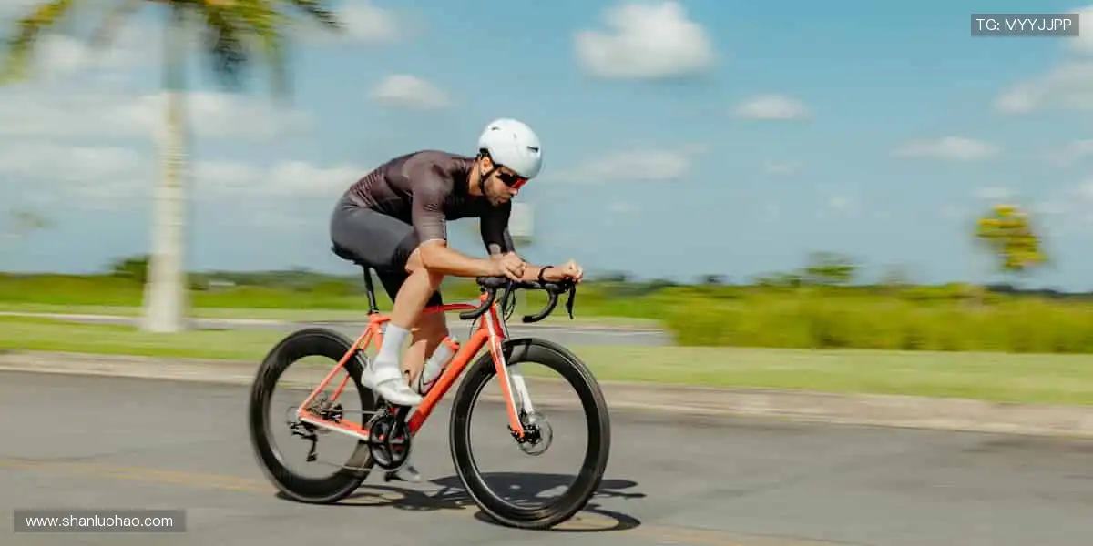 一键开播，万人见证你的高光时刻！🎮🌟