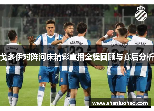 戈多伊对阵河床精彩直播全程回顾与赛后分析