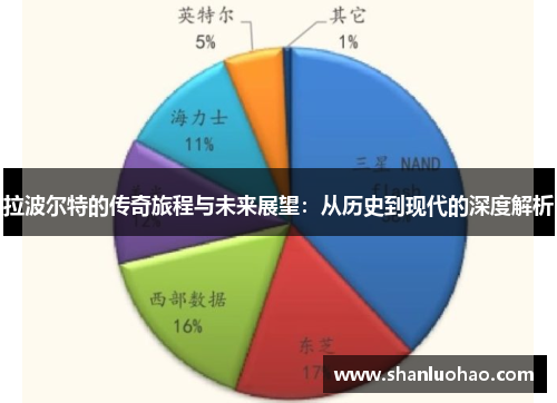 拉波尔特的传奇旅程与未来展望：从历史到现代的深度解析