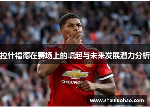拉什福德在赛场上的崛起与未来发展潜力分析