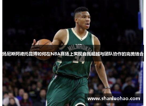 扬尼斯阿德托昆博如何在NBA赛场上实现自我超越与团队协作的完美结合