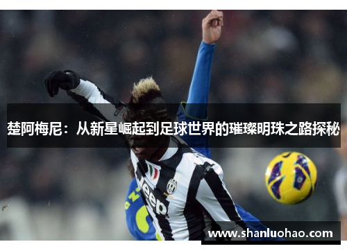 楚阿梅尼：从新星崛起到足球世界的璀璨明珠之路探秘